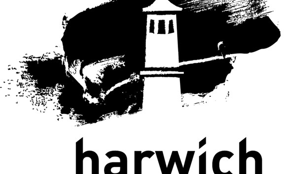 The Harwich Festival
