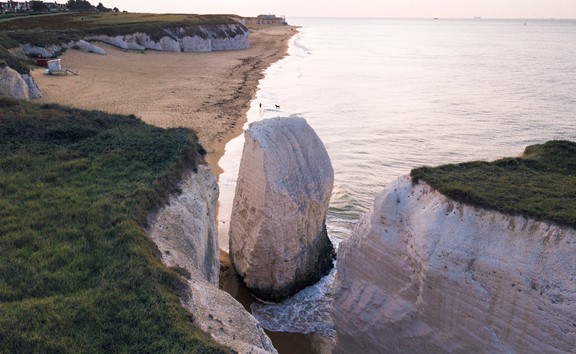 Botany Bay